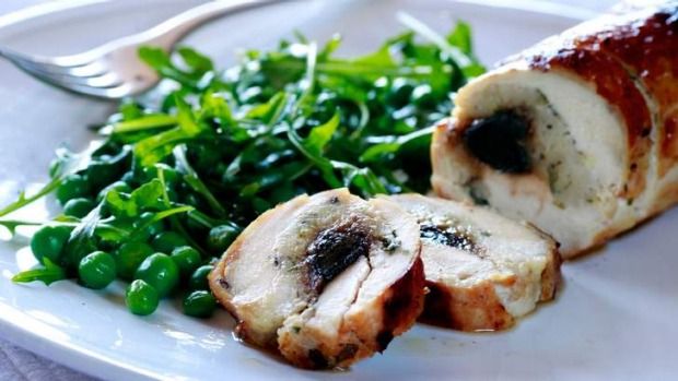 Rasa Makanan Trending Di 2019